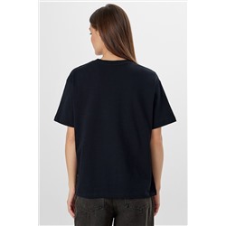 Футболка MARK FORMELLE, 1200422