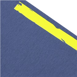 YOULALA Брюки 0804200205