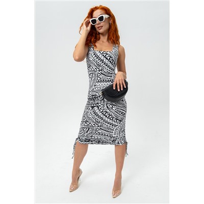 Платье 7409 НАТАЛИ, 1115231