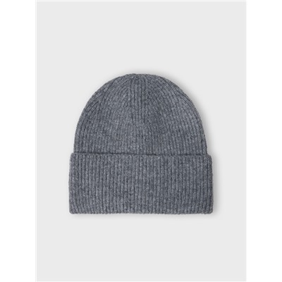 ШАПКА ЖЕНСКАЯ 24010