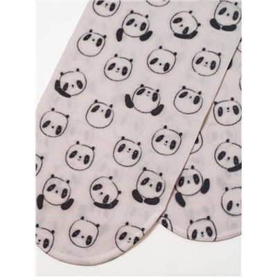 Conte elegant Носки FANTASY 20С-102СП