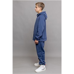 Комплект (Толстовка+Брюки) BATIK CASUAL, 1035791