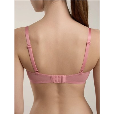 Conte elegant Бюстгальтер FEMINA TB6160