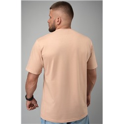 Мужская футболка Happyfox