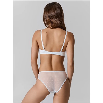 MARK FORMELLE Трусы 412451-3