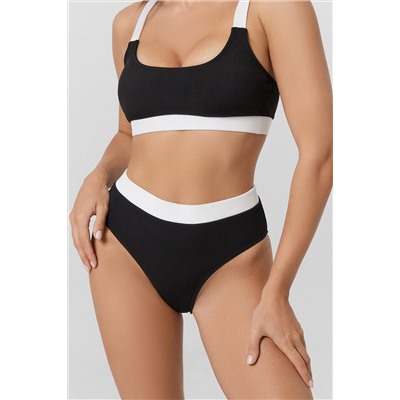 Купальник MARK FORMELLE, 1120722