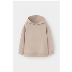 CROCKID Джемпер КР 302585