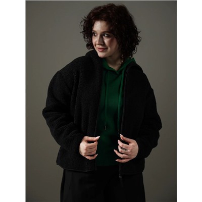 DIMMA Толстовка 2540