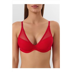 Бюстгальтер MARK FORMELLE, 1220077