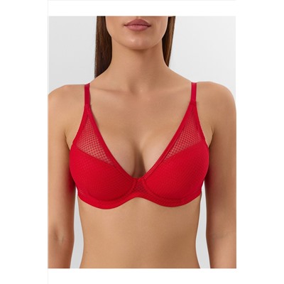 Бюстгальтер MARK FORMELLE, 1220077