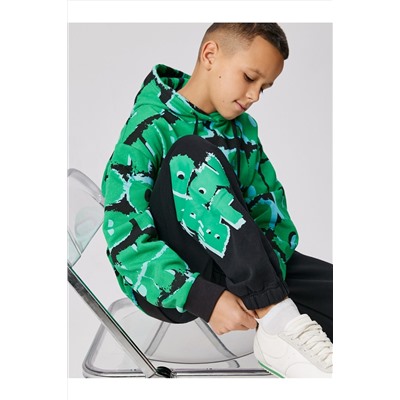 Брюки ACOOLA, 1220668