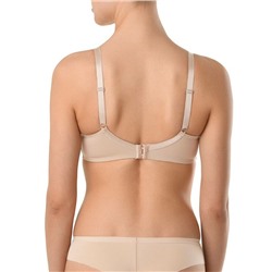 Бюстгальтеры Classic CONTE SUPREMA RB6222 Бюстгальтер