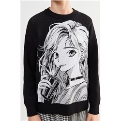 Джемпер ACOOLA, 1047895