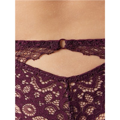 MARK FORMELLE Трусы 412622