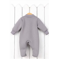 Комбинезон BABY BOOM, 1072354