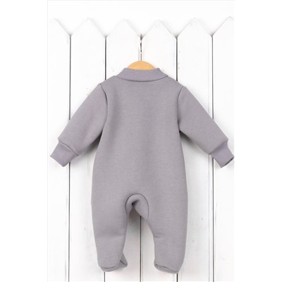 Комбинезон BABY BOOM, 1072354
