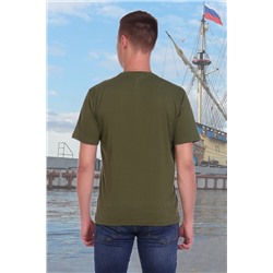 Футболка Алестер НАТАЛИ, 278400