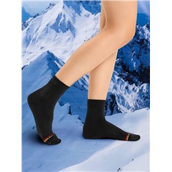 НОСКИ "ТЕРМО" ЖЕНСКИЕ 350T-013