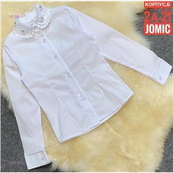 Блузка 1979145-2