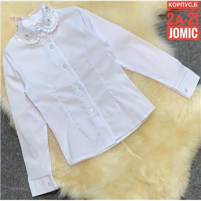 Блузка 1979145-2