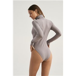 Боди OXOUNO, 944490