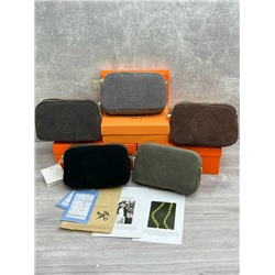 Сумка #23112294