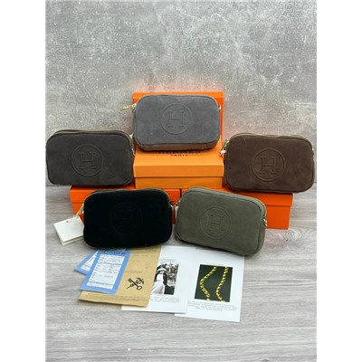 Сумка #23112294