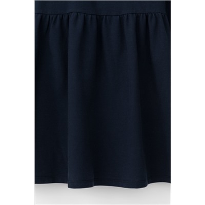 CROCKID Платье К 5885