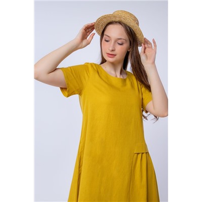 Платье LenaLineN арт. 003-122-23 НАТАЛИ, 884101