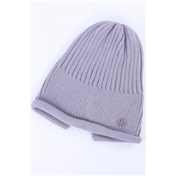 Шапка женская Vepanse Асюта