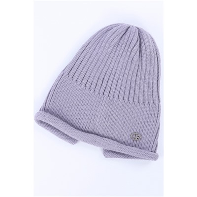 Шапка женская Vepanse Асюта
