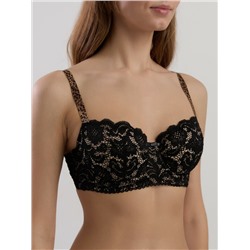 Бюстгальтеры Trend CONTE ELEGANT LEO TB5256 Бюстгальтер