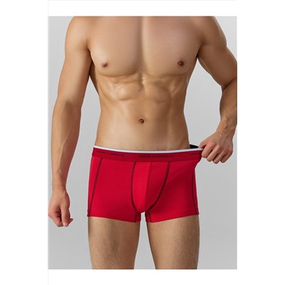 Трусы MARK FORMELLE, 1217305