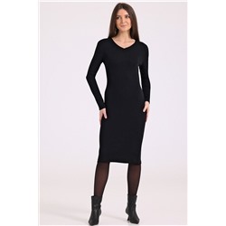 Платье АПРЕЛЬ, 943945