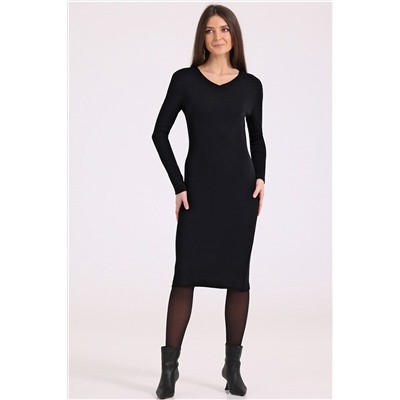 Платье АПРЕЛЬ, 943945