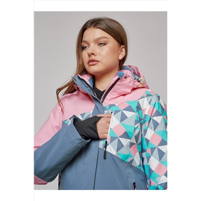 Куртка MTFORCE, 1079827