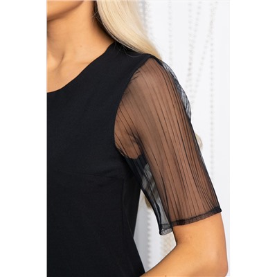 LT Collection Платье П14638-25М