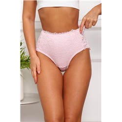 Трусы 64861 (Розовый)