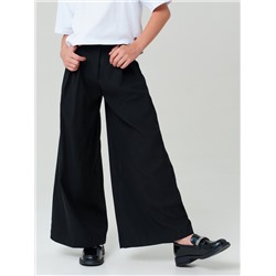 PLAYTODAY Брюки 22527099