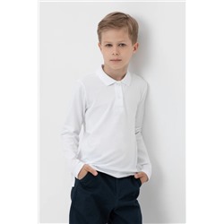 CROCKID Джемпер К 302519