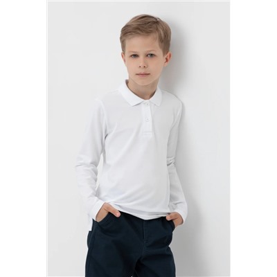 CROCKID Джемпер К 302519