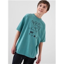 PLAYTODAY Фуфайка 12611065