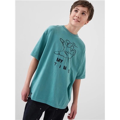 PLAYTODAY Фуфайка 12611065