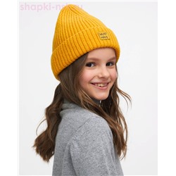 Сиала Колпак (52-54)