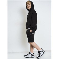 Толстовка трикотажная для мальчиков