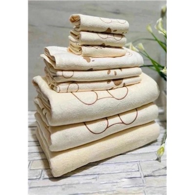 Полотенце #23080511