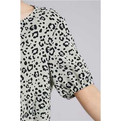 Платье CLEVER, 986290