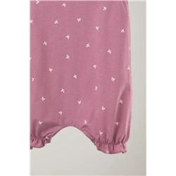 CROCKID Полукомбинезон К 6176