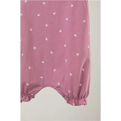 CROCKID Полукомбинезон К 6176