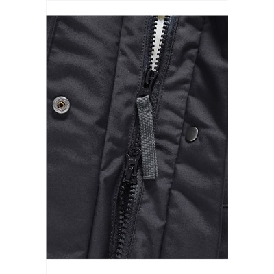 Парка MTFORCE, 1205859